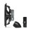 Altavoz auto JBL STAGE3607CF 250 W 3 Ω