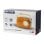 Radio Portative Blow 77-532 Madera Analogue AM/FM Bluetooth