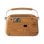 Radio Portative Blow 77-532 Madera Analogue AM/FM Bluetooth