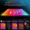 Oukitel WP61 Ultra 5G 12GB 512GB 6.78" Negro