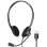 Caricatore USB-C 65W Advanced Accessories MRM01884