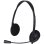 Caricatore USB-C 65W Advanced Accessories MRM01884