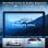 Tablet Oukitel RT10 WiFi + 5G 11" 36GB 512GB Negro