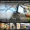Tablet Oukitel RT10 WiFi + 5G 11" 36GB 512GB Negro