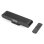Barra de Videoconferencia Digitus 4K All-In-One Video Bar Mini