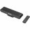 Barra de Videoconferencia Digitus 4K All-In-One Video Bar Mini