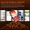 Oukitel G6 4G 8GB 256GB 6.52" Naranja