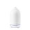 Humidificador Zen Prixton 5 Modos 7 Colores 100 ml Blanco