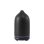Humidificador Zen Prixton 5 Modos 7 Colores 100 ml Negro