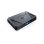 Caja TV Android Lipa X96Q Pro 64GB Negro Allwinner H728 4K 8K