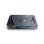 Caja TV Android Lipa X96Q Pro 64GB Negro Allwinner H728 4K 8K