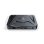 Caja TV Android Lipa X96Q Pro 64GB Negro Allwinner H728 4K 8K