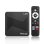 Reproductor Multimedia Lipa HS86 MINI 13 Android TV Box 4GB 32GB Android 14