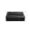 Reproductor Multimedia Lipa HS86 MINI 13 Android TV Box 4GB 32GB Android 14