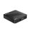 Reproductor Multimedia Lipa HS86 MINI 13 Android TV Box 4GB 32GB Android 14