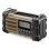 Tragbarer Radio Sangean MMR-99 DAB+ FM Bluetooth 5.0 IP55