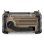 Tragbarer Radio Sangean MMR-99 DAB+ FM Bluetooth 5.0 IP55
