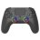 Mando Subsonic SA5716-1 Gamepad Inalámbrico PC PlayStation 5 Multicolor