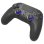Mando Subsonic SA5716-1 Gamepad Inalámbrico PC PlayStation 5 Multicolor