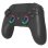 Mando Subsonic SA5716-1 Gamepad Inalámbrico PC PlayStation 5 Multicolor