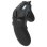 Mando Subsonic SA5716-1 Gamepad Inalámbrico PC PlayStation 5 Multicolor