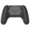 Mando Subsonic SA5716-1 Gamepad Inalámbrico PC PlayStation 5 Multicolor