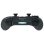 Mando Subsonic SA5716-1 Gamepad Inalámbrico PC PlayStation 5 Multicolor