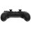 Mando Subsonic SA5716-1 Gamepad Inalámbrico PC PlayStation 5 Multicolor