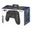Mando Subsonic SA5716-1 Gamepad Inalámbrico PC PlayStation 5 Multicolor