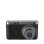 Câmara Compacta Prixton Discovery 64MP Zoom 6x WIFI EIS