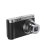 Câmara Compacta Prixton Discovery 64MP Zoom 6x WIFI EIS