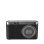 Câmara Compacta Prixton Discovery 64MP Zoom 6x WIFI EIS