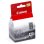Cartucho de Tinta Canon PG-40 Negro Original