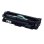 Cartucho de Tóner Samsung MLT-R304 Original Negro 100.000 páginas