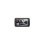 Reproductor de DVD portátil Muse M-1028 CVB 10.1" Negro