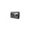 Reproductor de DVD portátil Muse M-1028 CVB 10.1" Negro