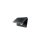 Reproductor de DVD portátil Muse M-1028 CVB 10.1" Negro