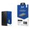 Protector de pantalla 3MK FlexibleGlass para Samsung Galaxy Z Fold 5