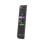 Telecomando Philips SRP4010/10 per TV Samsung, 44 pulsanti, Nero