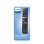 Telecomando Philips SRP4010/10 per TV Samsung, 44 pulsanti, Nero