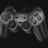 Gamepad Marvo GT-006 Alámbrico USB para PC Botones Turbo Analógico Negro