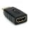 Display-Adapter ROLINE 4K mit EDID-Emulator, HDMI-Anschluss
