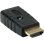 Display-Adapter ROLINE 4K mit EDID-Emulator, HDMI-Anschluss