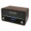 Radio Personal Denver DAB-36 Digital DAB+ FM PLL 10W LCD Azul