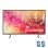 TV Samsung LED UE43DU7170U 43" 4K UltraHD 50Hz Smart TV Tizen HDR10+ Alexa