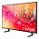 TV Samsung LED UE43DU7170U 43" 4K UltraHD 50Hz Smart TV Tizen HDR10+ Alexa