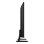 TV Samsung LED UE43DU7170U 43" 4K UltraHD 50Hz Smart TV Tizen HDR10+ Alexa