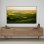 TV Samsung LED UE43DU7170U 43" 4K UltraHD 50Hz Smart TV Tizen HDR10+ Alexa