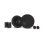 Autolautsprecher JBL STAGE3607C 2-Wege 250W 16,5 cm