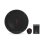Autolautsprecher JBL STAGE3607C 2-Wege 250W 16,5 cm